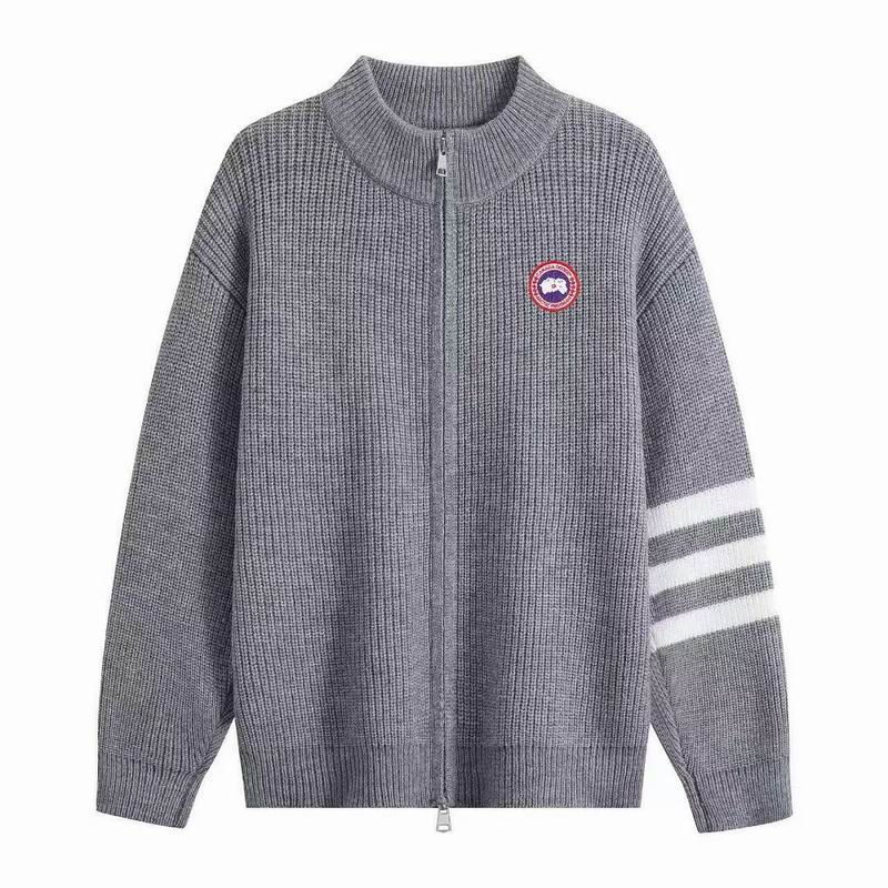 Canada Goose M-4XL 8qtx35